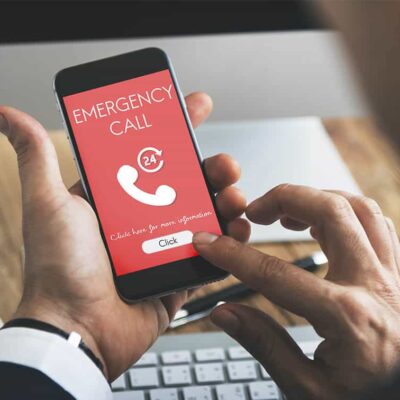 master-de-atencion-telefonica-en-ingles-en-un-servicio-de-emergencias-112
