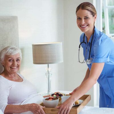 master-de-direccion-de-servicios-de-atencion-sociosanitaria-a-personas-en-el-domicilio
