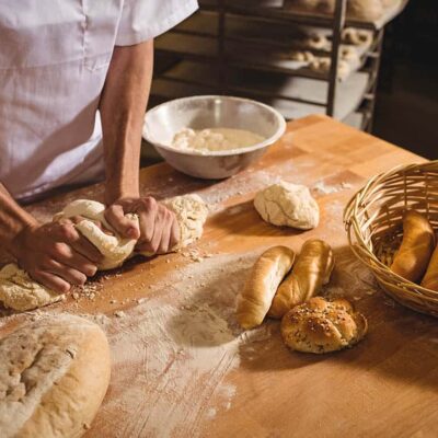 master-de-encargado-de-panaderia-y-pasteleria