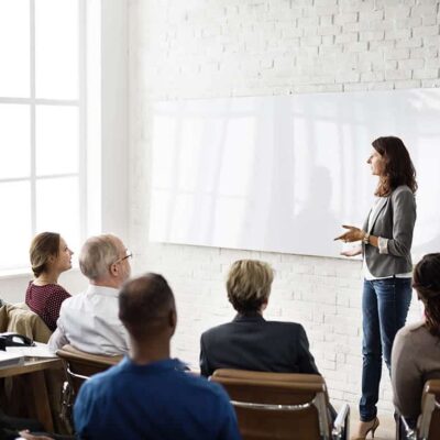 master-en-agente-inmobiliario-experto-en-tecnicas-de-captacion-e-intermediacion-inmobiliaria