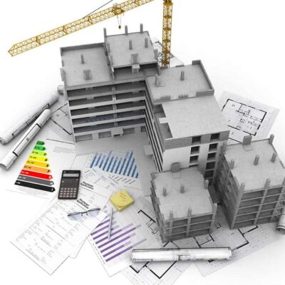master-en-auditoria-de-eficiencia-energetica-y-certificacion-energetica-de-nueva-construccion-herramienta-lider-calener