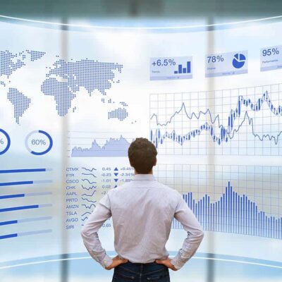 master-en-big-data-master-en-innovacion-tecnologica
