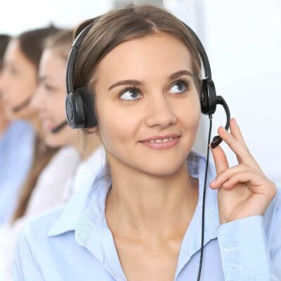master-en-cuidados-de-la-voz-en-la-atencion-telefonica