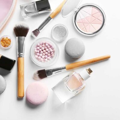 master-en-dermatologia-master-en-cosmetica