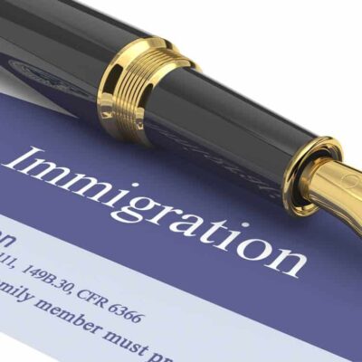 master-en-gestion-de-la-inmigracion-tecnico-experto-en-intervencion-policial-con-inmigrantes