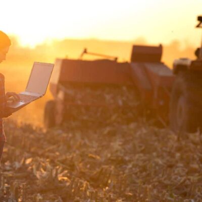 master-en-gestion-de-la-maquinaria-equipos-e-instalaciones-de-la-explotacion-agricola-tecnico-en-mecanizacion-e-instalaciones