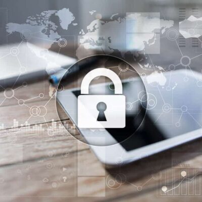 master-en-gestion-y-auditoria-de-sistemas-de-seguridad-de-la-informacion