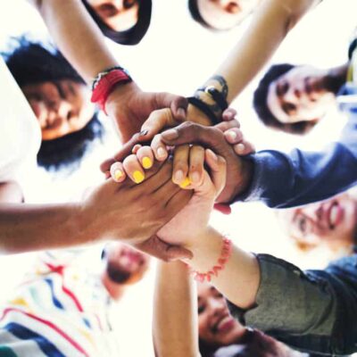 master-en-integracion-social