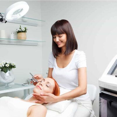 master-en-medicina-estetica