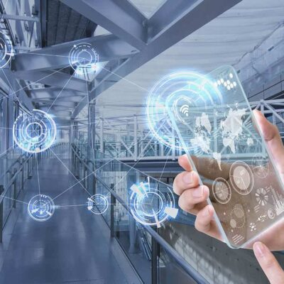 master-en-nuevas-tecnologias-para-la-gestion-integral-de-la-empresa