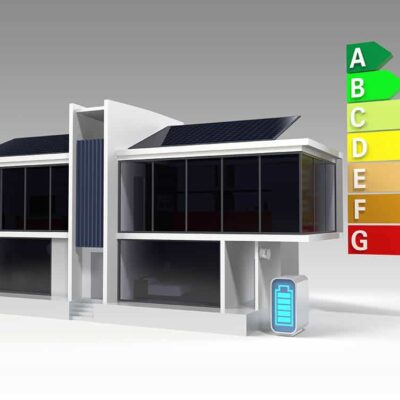 master-experto-en-certificacion-energetica-de-edificios-existentes-diploma-autentificado-por-notario-europeo