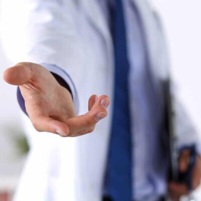 postgrado-en-caracteristicas-anatomosensioriales-auditivas