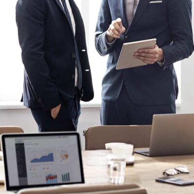 postgrado-en-tecnicas-de-gestion-para-directivos