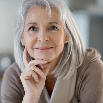 postgrado-experto-en-alteraciones-menopausicas