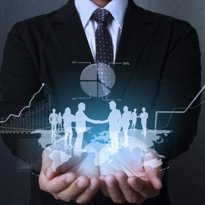 postgrado-experto-en-analisis-postgrado-experto-en-gestion-de-conflictos-en-recursos-humanos