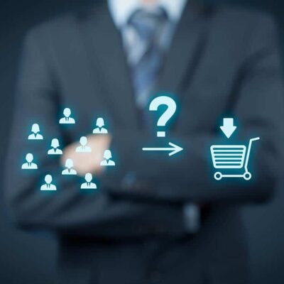 postgrado-experto-en-comunicacion-y-comportamiento-del-consumidor