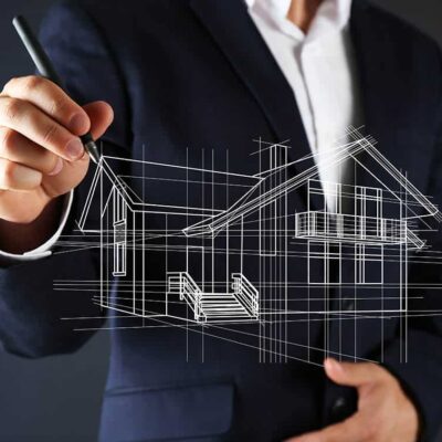postgrado-experto-en-marketing-inmobiliario