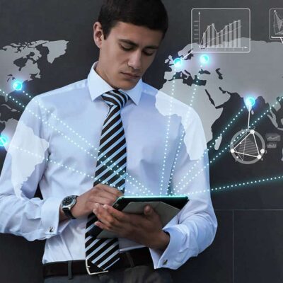 postgrado-experto-en-marketing-internacional
