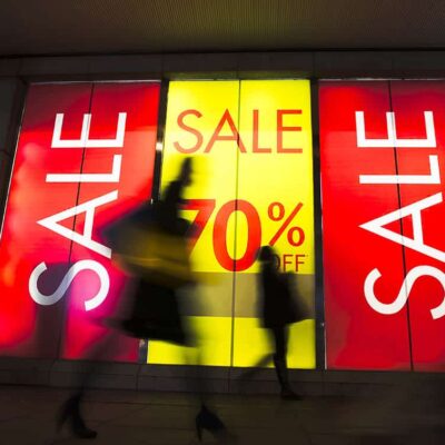 tecnico-experto-en-publicidad-y-marketing-en-el-punto-de-venta