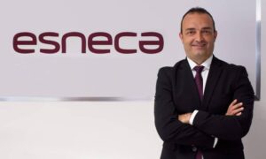 Reportaje de Esneca Business School