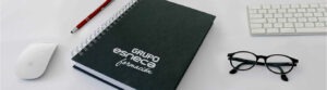 Sistema educativo de Esneca