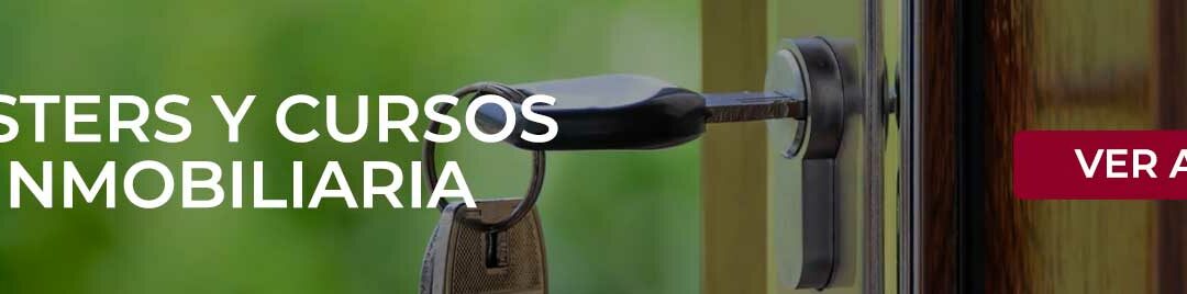 Banner-CURSOS-inmo