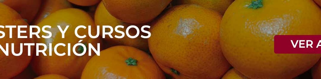 Banner-CURSOS-nutri
