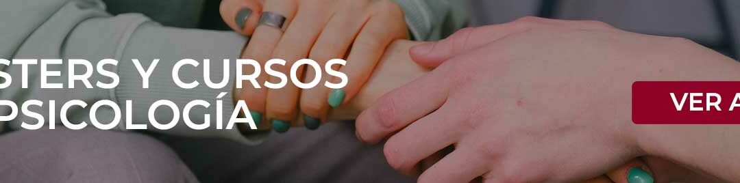 Banner-CURSOS-psico