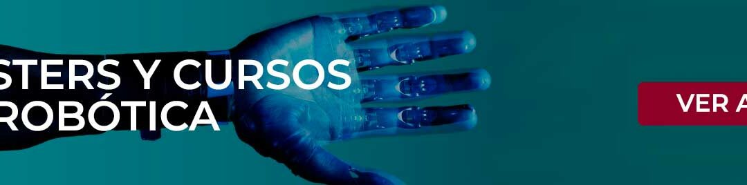 Banner-CURSOS-robo