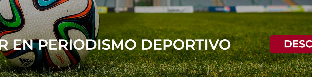 Banner-DEPORTIVO-blog2