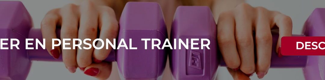 Banner-PERSONALTRAINER-blog