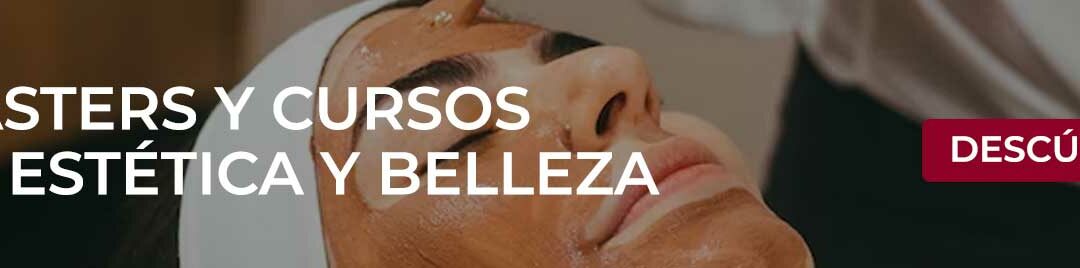 Banner-categoria-estetica