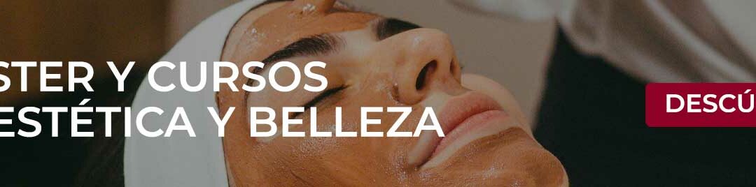 Banner-categoria-estetica