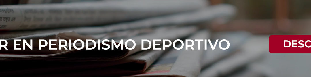 Banner-periodismo-deportivo-blog1