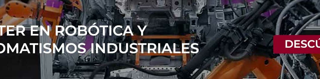 Banner-robot-blog-2
