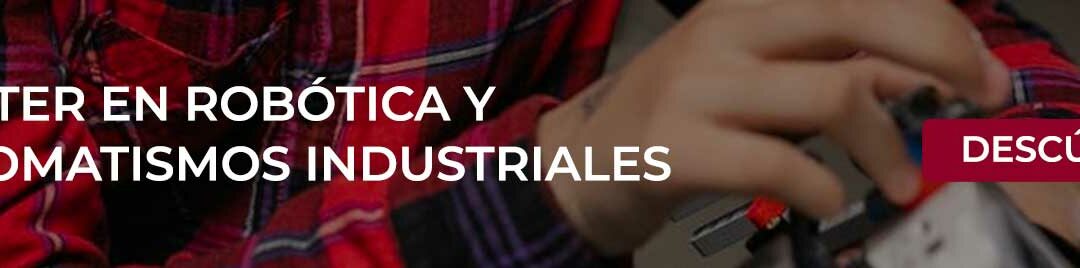Banner-robotica-blog