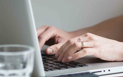Estudiar Curso SAP Recursos Humanos