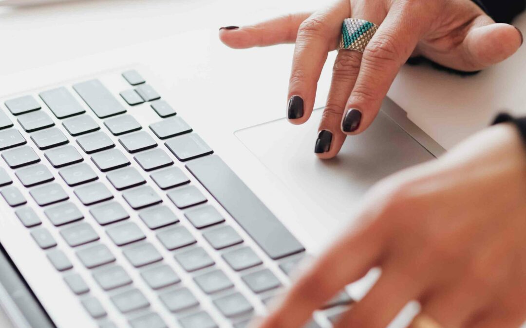 Consultor_calidad-proyectos-SAP011