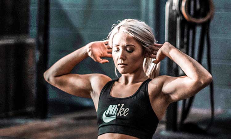 Tips y consejos para empezar a ser personal trainer