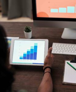 Curso Experto en People Analytics
