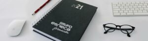 sistema educativo esneca business school