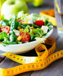 Descubre el máster experto en dietética, nutrición y nutrición deportiva