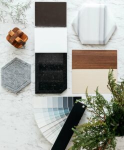 Descubre el Máster en Interiorismo, Decoración de Interiores y Diseño 4D con Inteligencia Artificial
