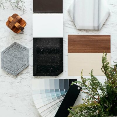 Descubre el Máster en Interiorismo, Decoración de Interiores y Diseño 4D con Inteligencia Artificial