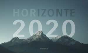 Horizonte 2020: un repaso a este último año