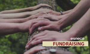 ¿Qué es el fundraising y cómo funciona? Qué es el fundraising y cómo funciona?