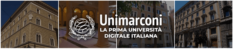 Universidad Marconi