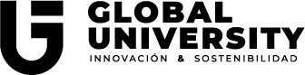 Global-university