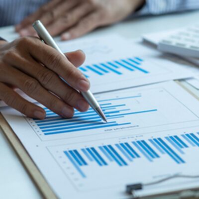 Gestión de ventas, marketing directo y utilización de redes sociales en la gestión comercial
