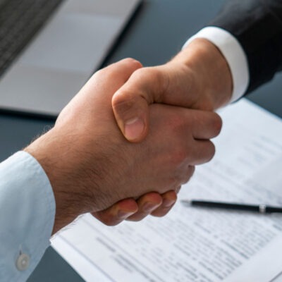 Negociación y contratación internacional